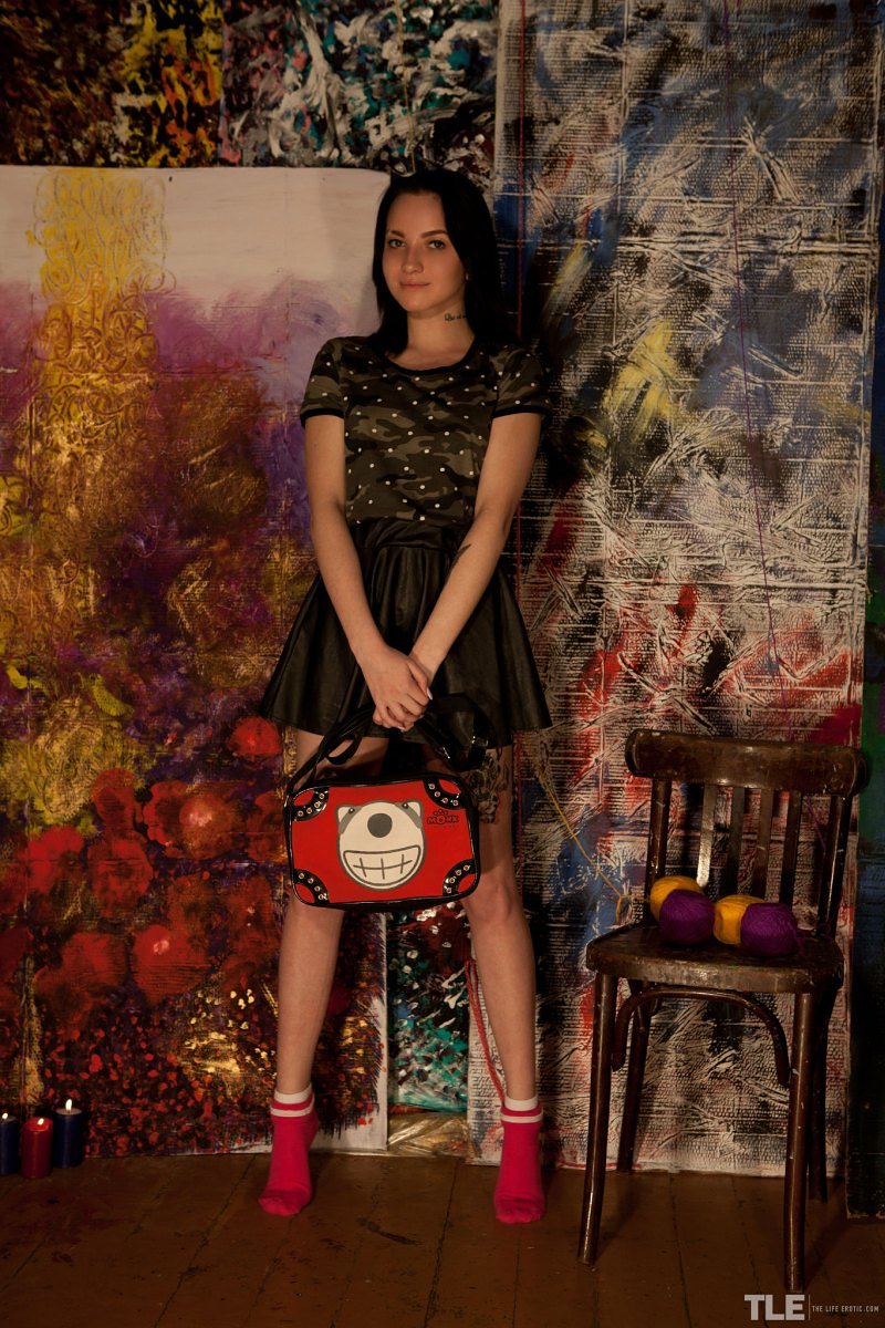 Уляха, 26